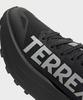 adidas Terrex Agravic Sl W - Black:Grey / Kh8804