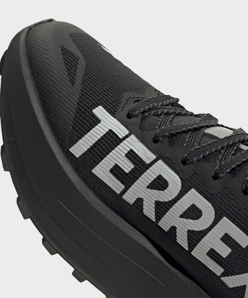 adidas Terrex Agravic Sl W - Black:Grey / Kh8804