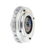 Variator Assembly Front Clutch Metal Alloy Replacement for Linhai 250cc 260cc 300cc Scooter ATV Go