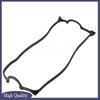 Gasket Engine Valve Cover Gasket Grommets Set 12030 P2A 000 12030-P2A-000 For Honda Civic 1996-2000