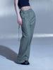 DILETTANTISME Tesla String Jogger Pants (Kh)