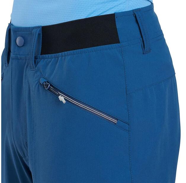 Altus Trousers Jazzi I30