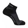 Salomon Unisex Adult Speedcross Ankle Socks