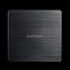 Lenovo 8x External DVD Burner GP70N