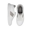 Simplet By ESquire [direct ManageMent] ESquire Men S Noel SneakerS Yxdfhz301ow