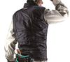 Heated Vest Size Battery and Charger Sold CV202DZ [Makita] 2019-2020 Model, L, Separately,