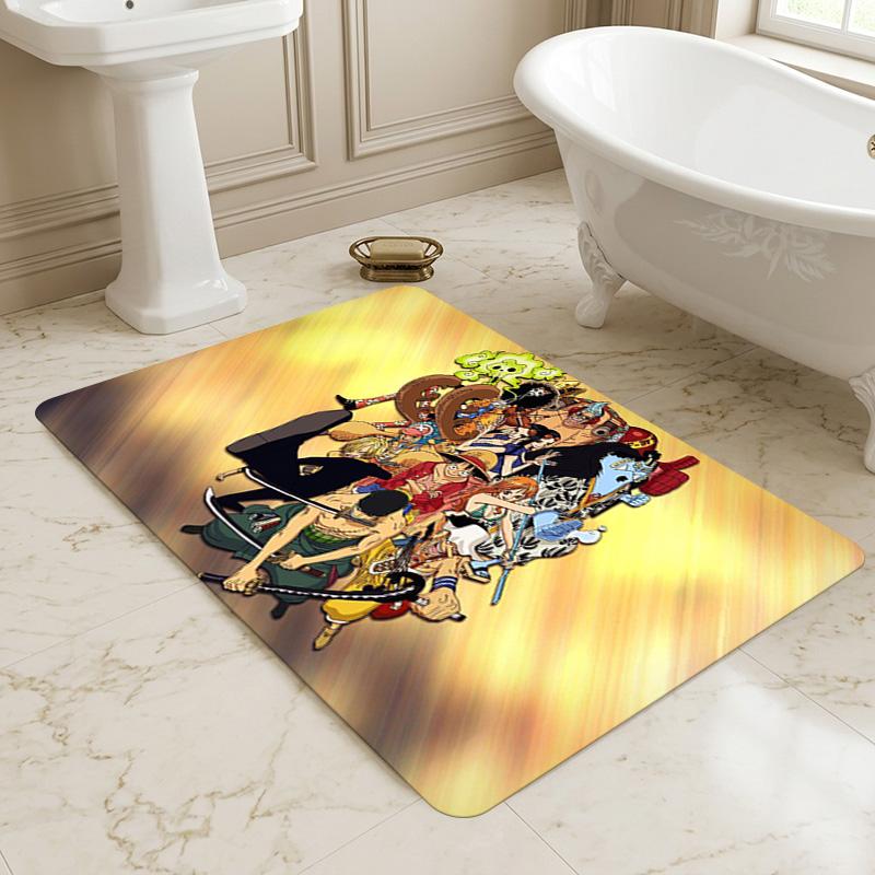 One Piece Living Room Nonslip Area Rug Soft Carpet For Bedroom Game Playroom Sofa Office Home Decor Doormat Christmas Gift C9291704