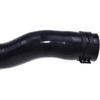 2710901929 Turbocharger Intake Pipe Repair Mini Hose For Mercedes-Benz M271 Cgi