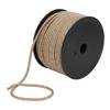 50m 6mm Reflective Tent Rope Reflective Windproof Rope Tent Cord Outdoor Camping Accessories