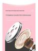 Cat Ear Luminous Wireless Bluetooth Headset B39A