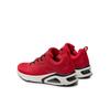 Кроссовки Skechers Tres-Air Uno-Revolution-Airy