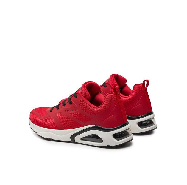 Кроссовки Skechers Tres-Air Uno-Revolution-Airy