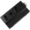 125071000 Transmission Fluid Thermal Bypass Valve For Chevy