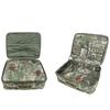 Huá'àozé Foldable Portable Command & Charting Box with Stand