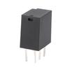 5 Pin Starter Relay 278002822 30A Relay Replacement for Sea‑Doo GTR 215 GTS 130 RENTAL GTX 155 215
