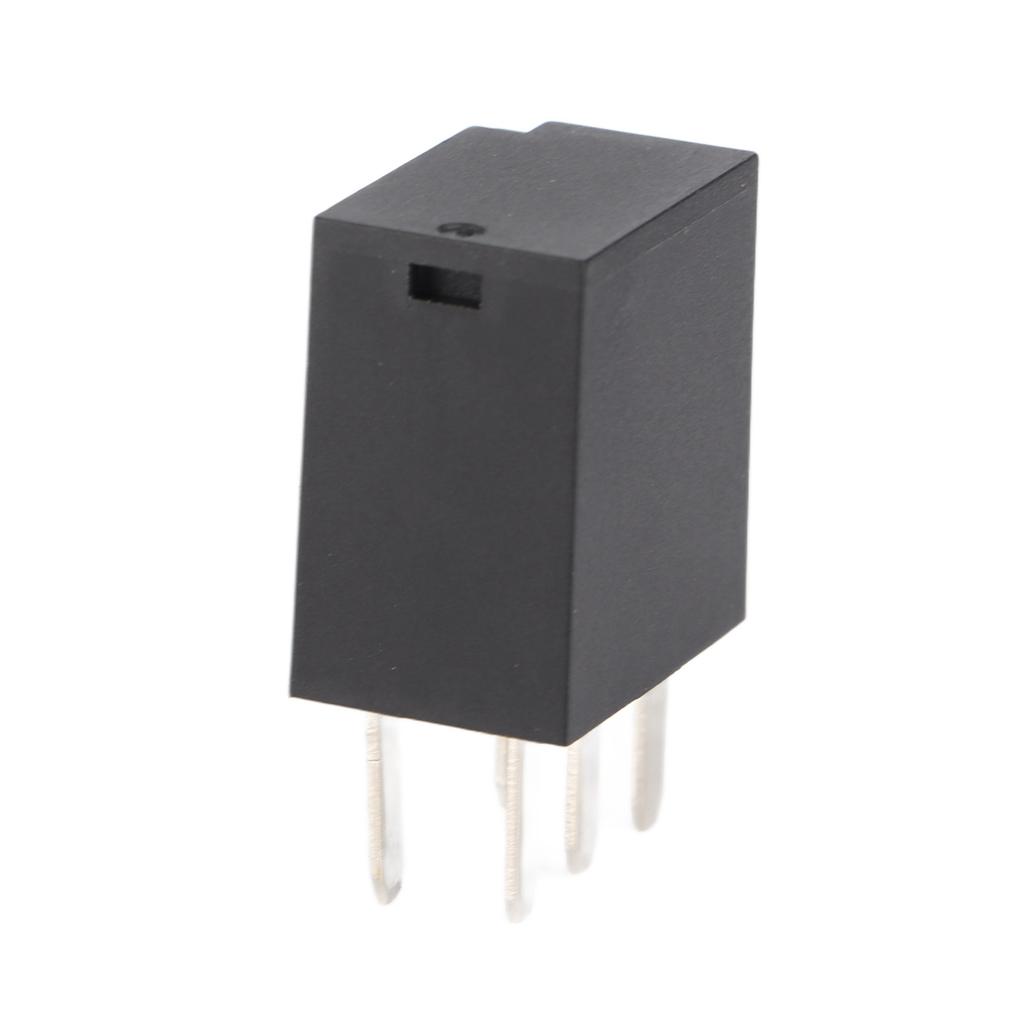 5 Pin Starter Relay 278002822 30A Relay Replacement for Sea‑Doo GTR 215 GTS 130 RENTAL GTX 155 215