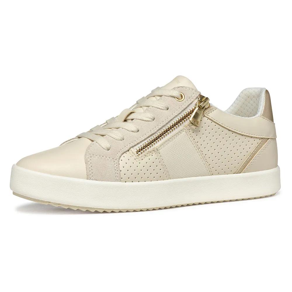 Geox Blomiee Sneakers