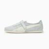 Puma Women S Bella V bluSh SneakerS 404566 02