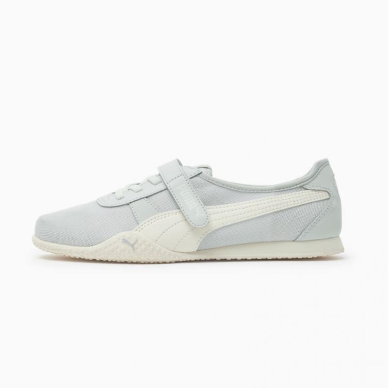 Puma Women S Bella V bluSh SneakerS 404566 02
