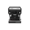 Electrodomésticos de cocina – Cafeteras