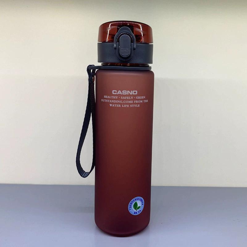 

Бесплатная герметичная спортивная бутылка для воды, высококачественная туристическая портативная бутылка для пеших прогулок, мои любимые бутылки для напитков 400 мл 560 мл 400ml