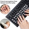 Acessórios de portáteis – Adesivos e películas para teclados