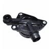 Cylinder Breathing Valve for Mercedes-Benz 6420102091