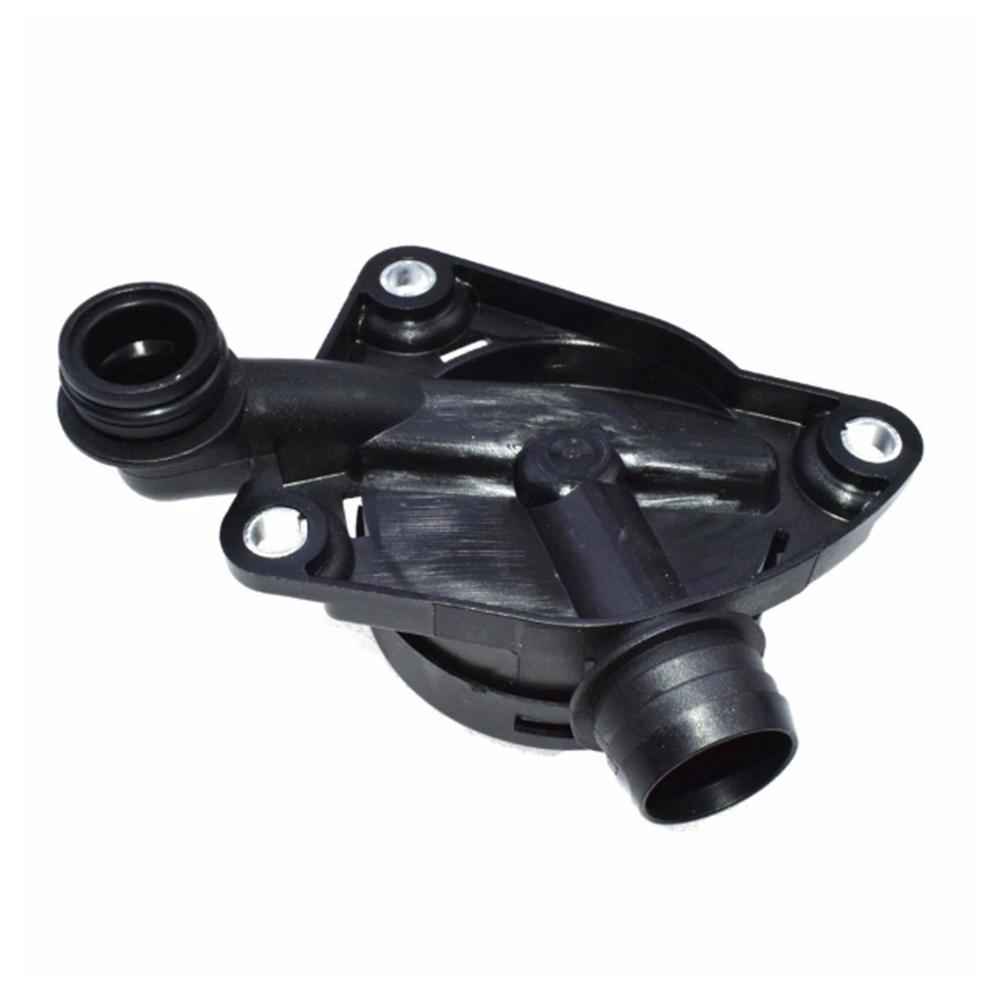 Cylinder Breathing Valve for Mercedes-Benz 6420102091
