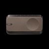 Bose SoundLink Home Bluetooth Speaker