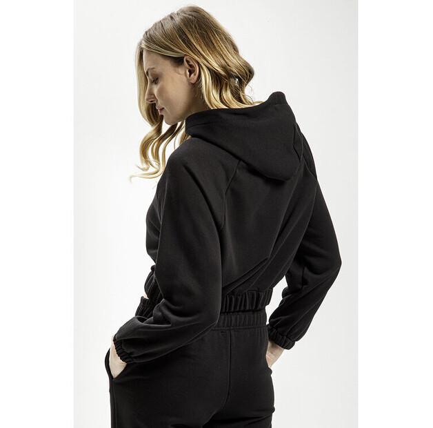 Толстовка Cross Jeans 65298-020