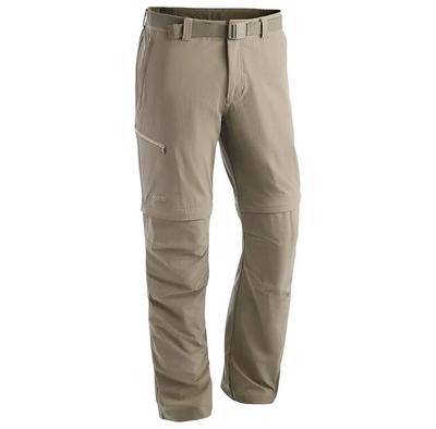 Pantolon – Pantalon ve Kapriler