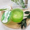 [DEWYTREE] Green Power Aloe Soothing Gel 300ml