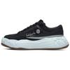 Damenschuhe – Sportschuhe