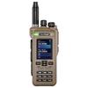 SenHaiX GT-12 Pro Multi-Band Handheld Two-Way Radio (CN version)