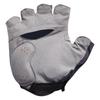 Pearl Izumi Unbound Cycling Size M Gloves, Asphalt,