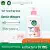 Kids Antibacterial Liquid Hand Wash