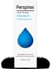 Perspirex Antiperspirant Foot Lotion 100