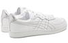 ONITSUKA TIGER Gsm 'Weiß' 1183A653-100