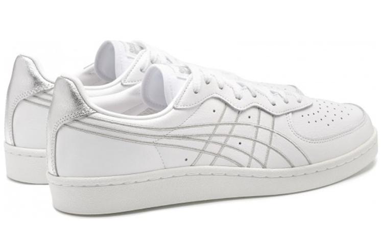 ONITSUKA TIGER Gsm 'Weiß' 1183A653-100