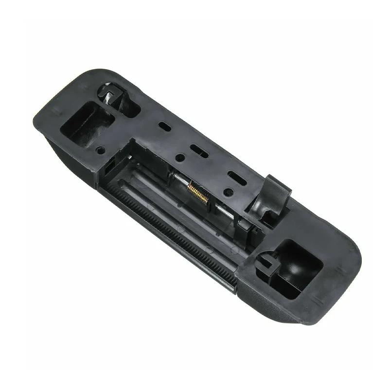 8285065D125PK For Suzuki Grand Vitara 1999 2000 2001 2002 2003 2004 2005 Rear Outer Door Tailgate Handle Replacement Parts