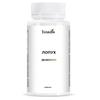 ™ Burdock Root 200 Mg, 30 Capsules.
