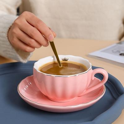 Nápojové nádobí – Šálky