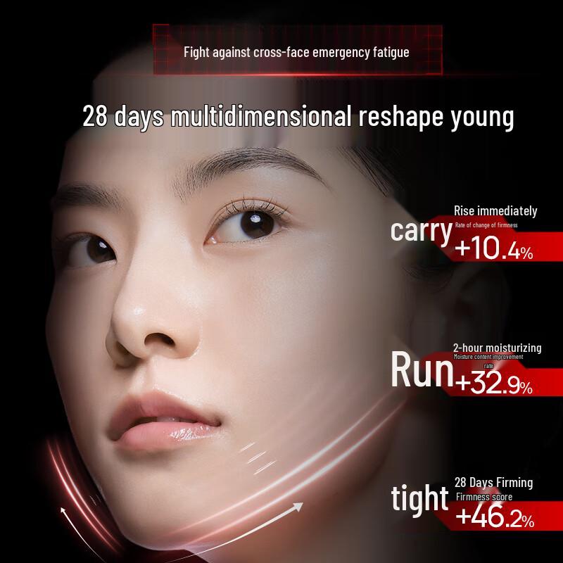 Jiyugaoka JCprogram Self-Heating Warm Mask