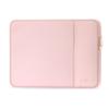 Tech-Protect Neoprene Laptop 13 Dusty Rose