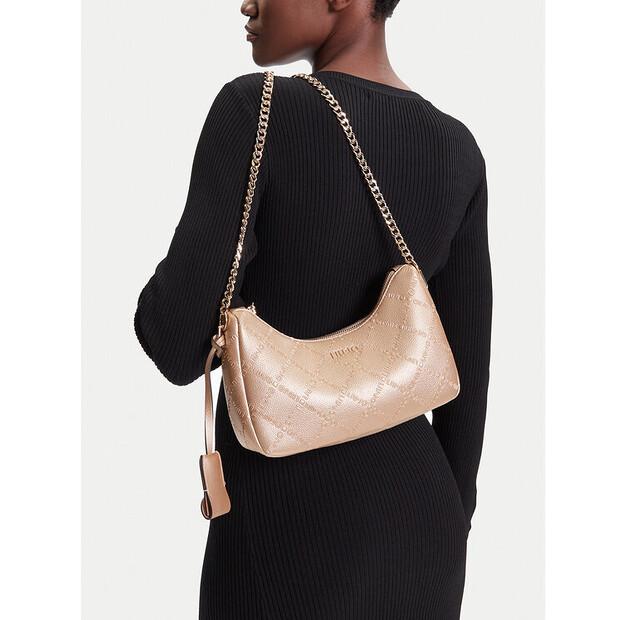 Сумка Liu Jo Ecs S Hobo One Size