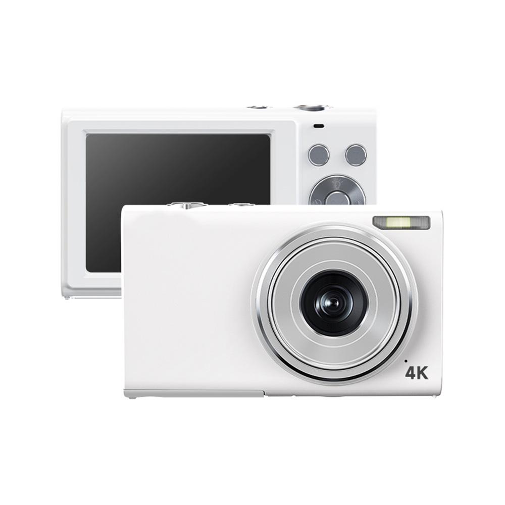 

DC402 HD Flip Screen Children s and Student Party Camera