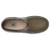 UGG Drizlita Waterproof Boot Burnt Olive Women Sneakers Green 1125731-BTOL