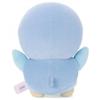 Pokemon Pokepiece Mocchi Mocchi Style Plush Toy Piplup
