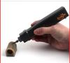 Portable Ultrasonic Cutting Knife for Resin, Wax, Wood, and Fiber - DIY Electric Engraving Tool