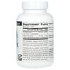 Pantothenic Acid, 250 Tablets